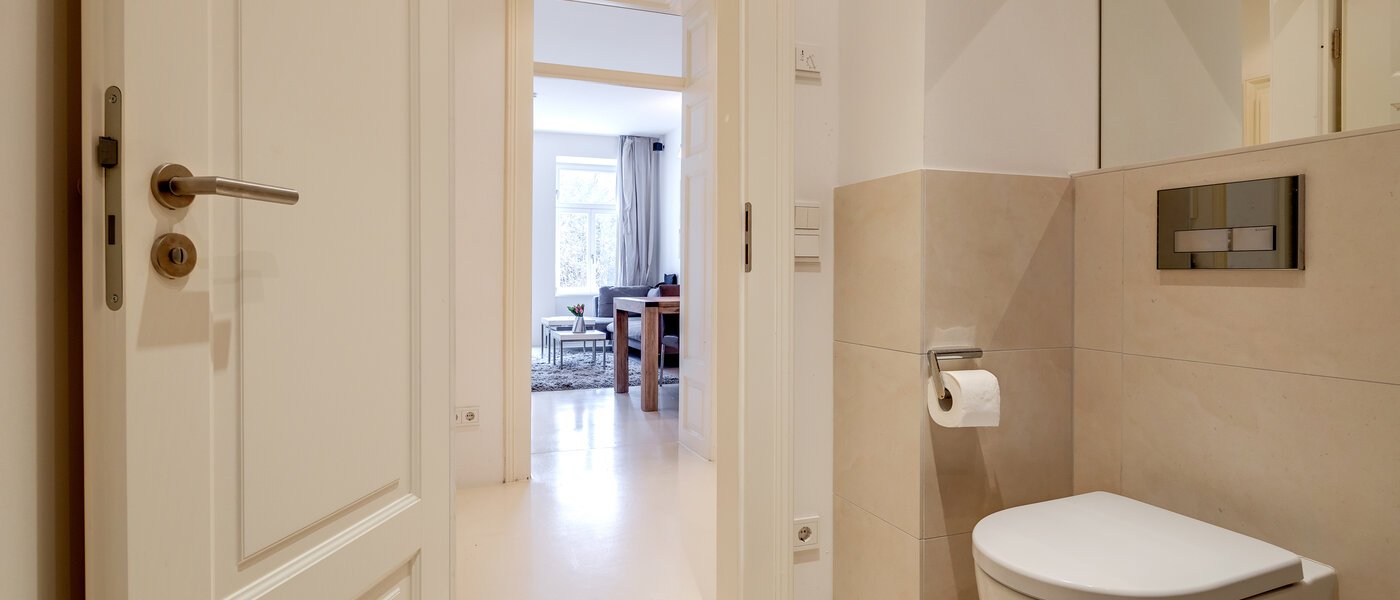 apartment München Haidhausen 03 bathroom 6640