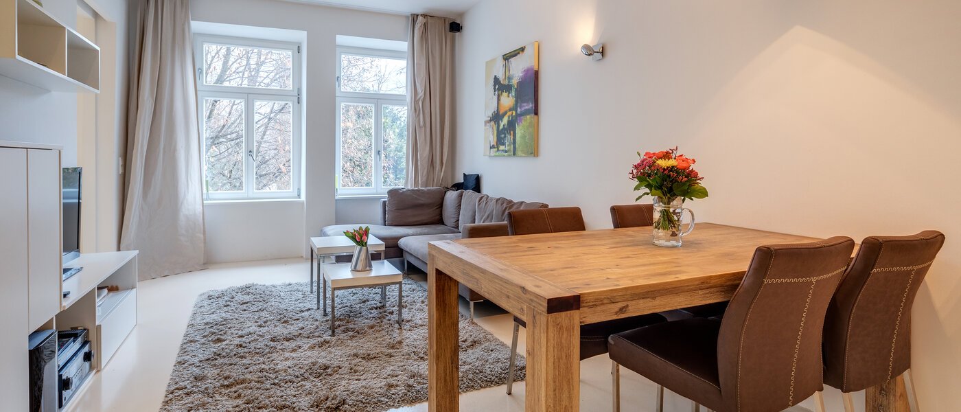 Sorry, this property has already been rented