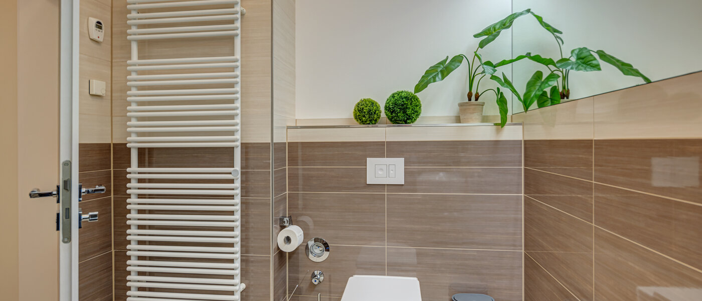 apartment München Neuhausen 03 bathroom 6646