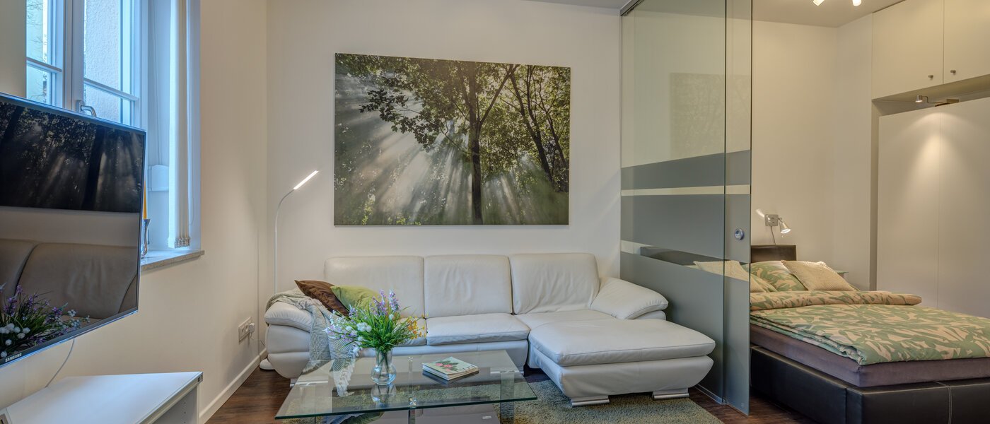 Sorry, this property has already been rented