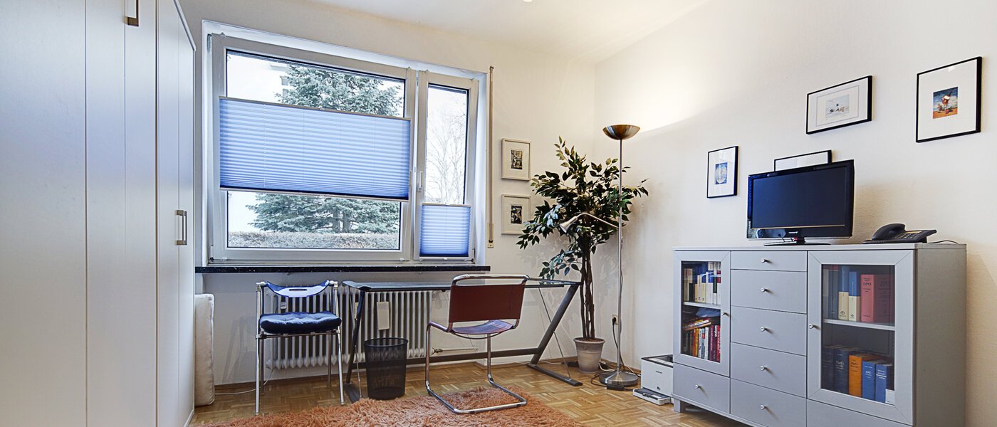 Sorry, this property has already been rented