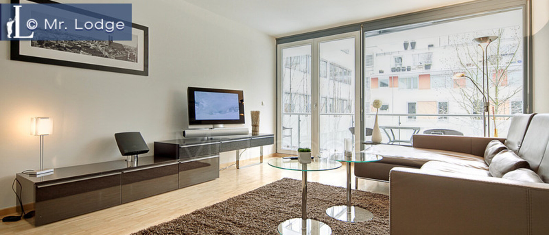 Sorry, this property has already been rented