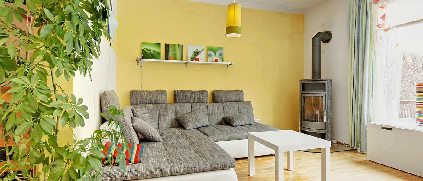 Sorry, this property has already been rented