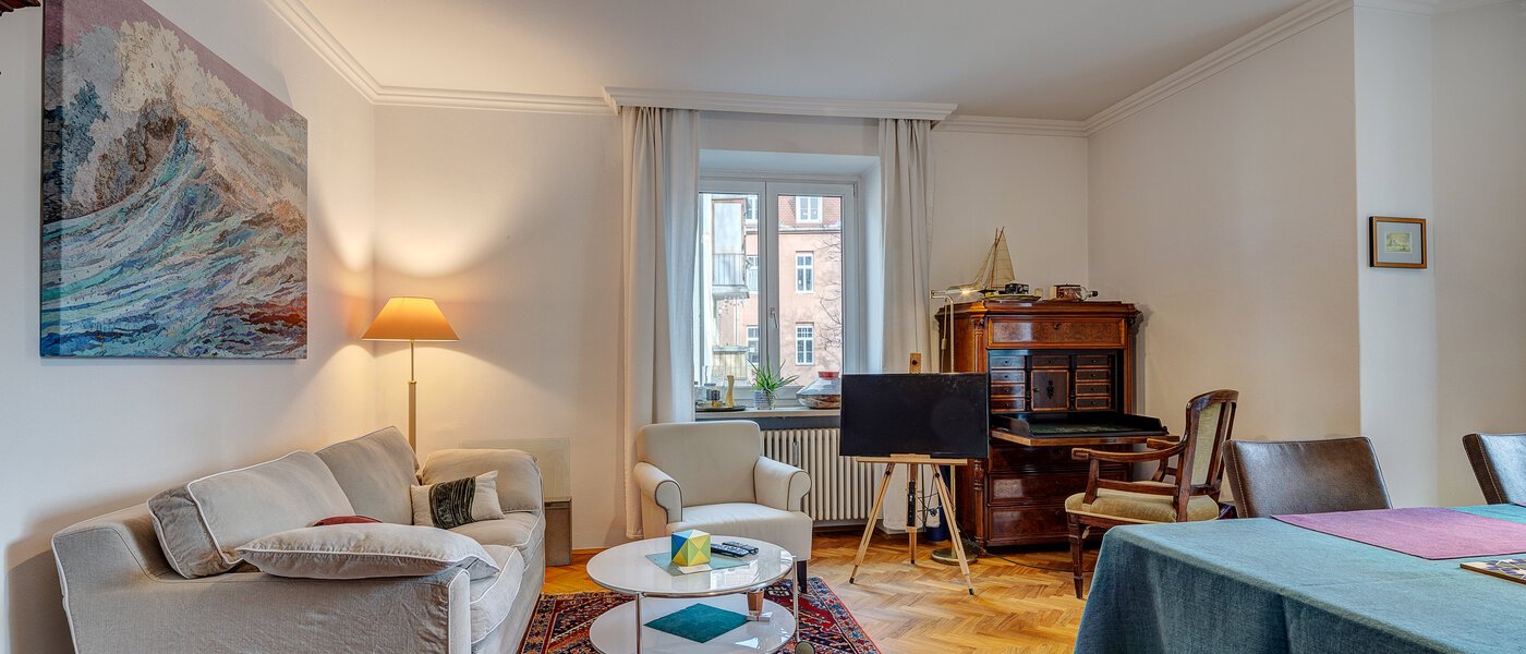 Sorry, this property has already been rented