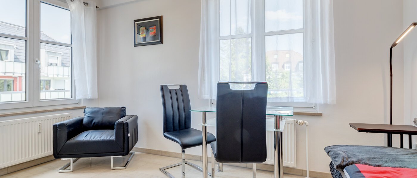 Sorry, this property has already been rented