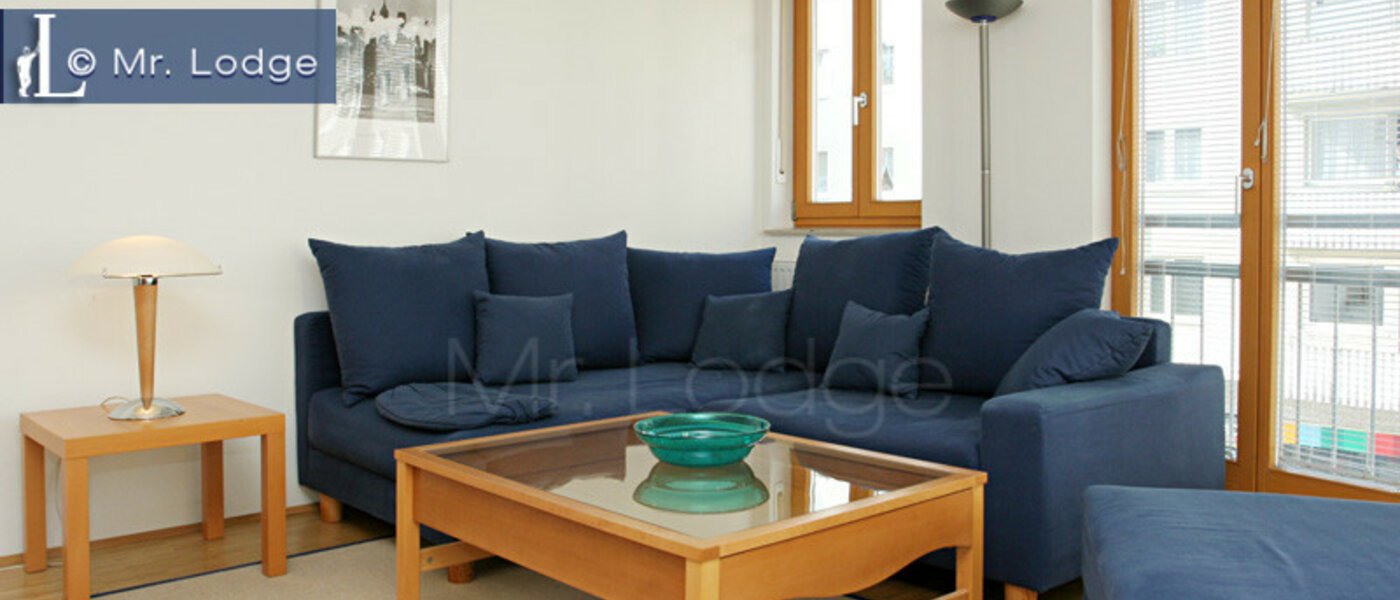 Sorry, this property has already been rented