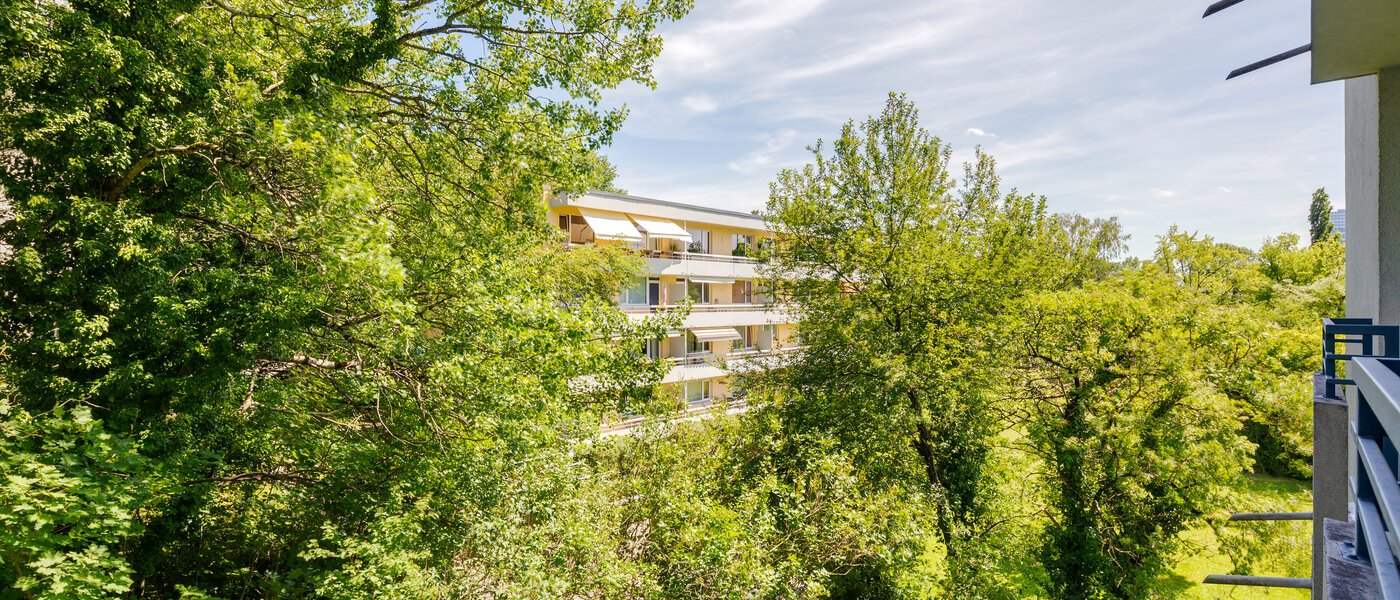 apartment München Denning 01 view 6670