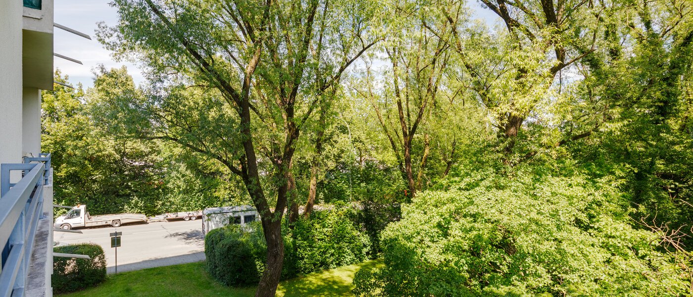 apartment München Denning 02 view 6670