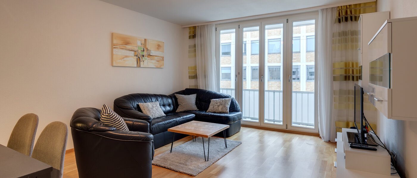 Sorry, this property has already been rented