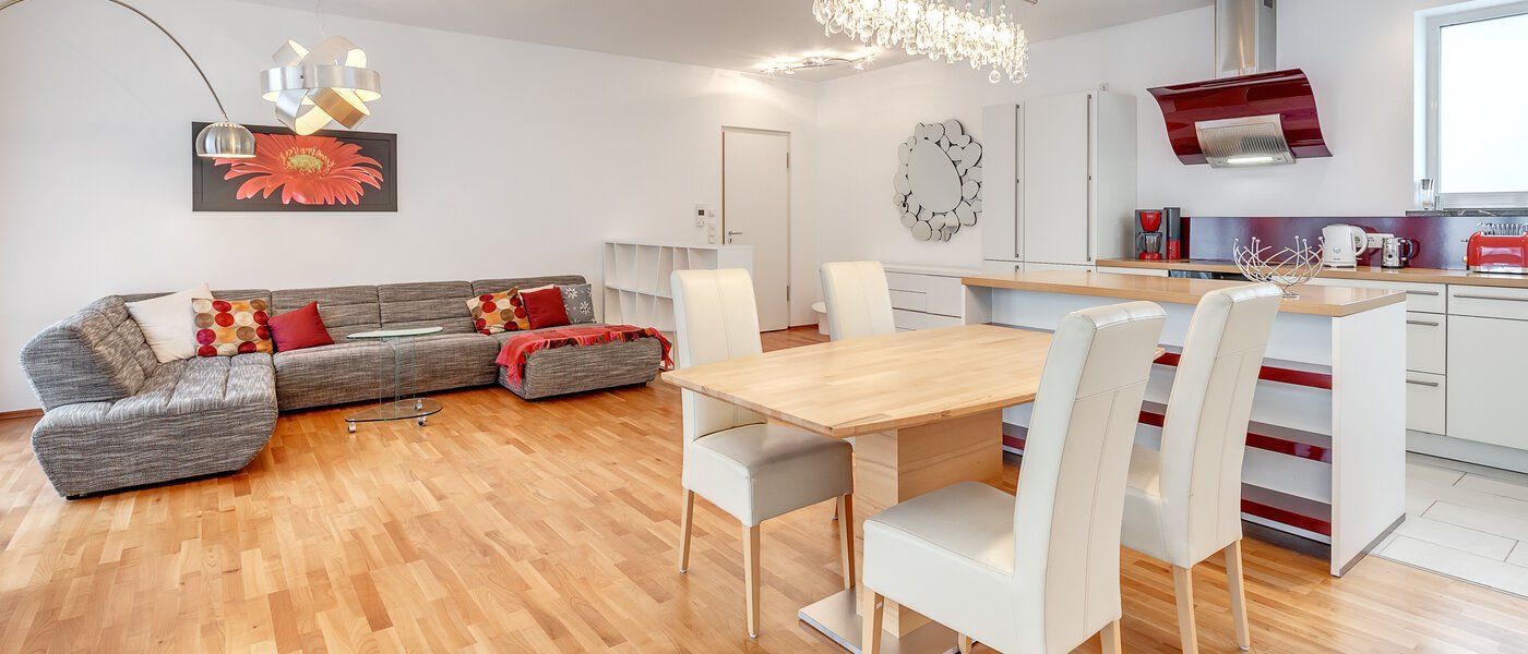 Sorry, this property has already been rented