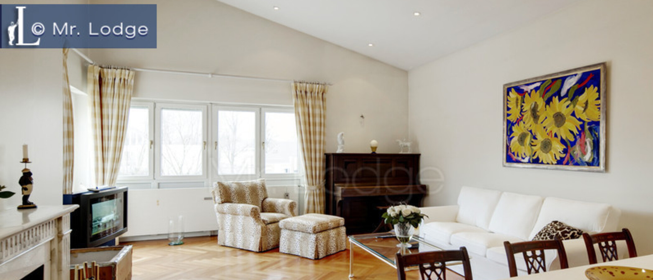 Sorry, this property has already been rented