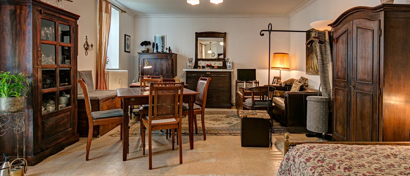 Sorry, this property has already been rented