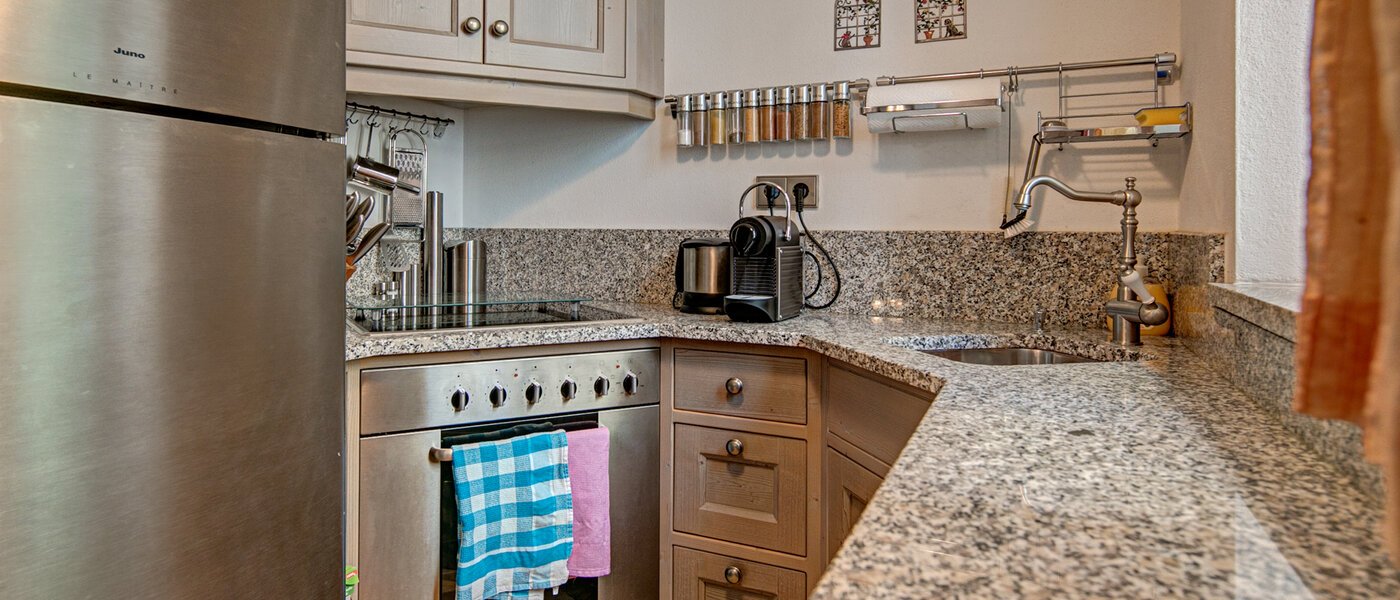 apartment München Altstadt 01 kitchen 6686