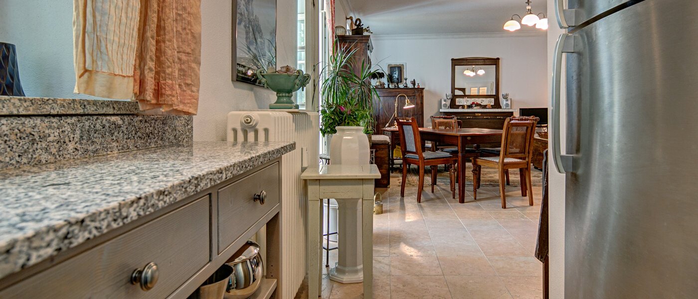 apartment München Altstadt 02 kitchen 6686