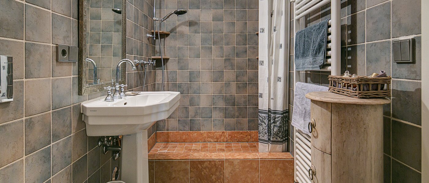 apartment München Altstadt 01 bathroom 6686