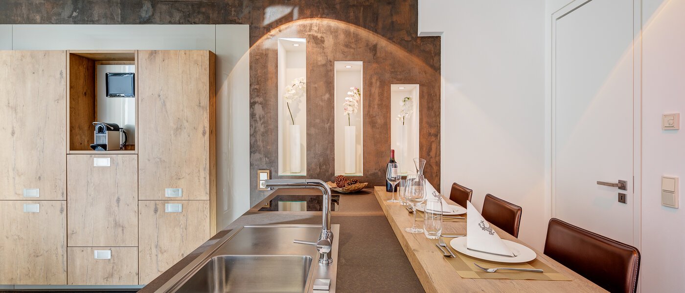 apartment München Maxvorstadt 01 kitchen 6689