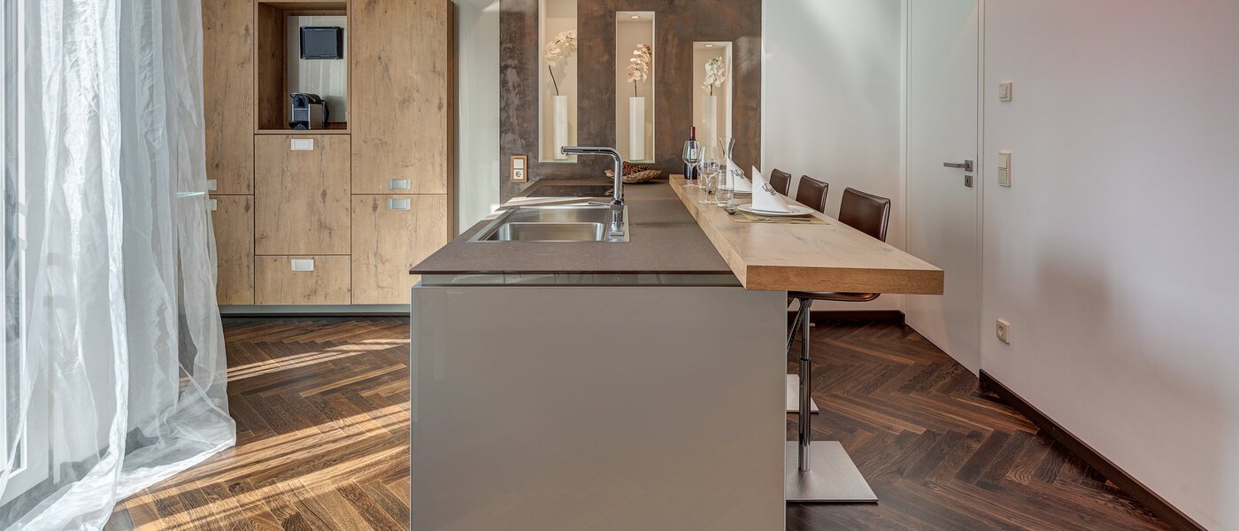 apartment München Maxvorstadt 04 kitchen 6689