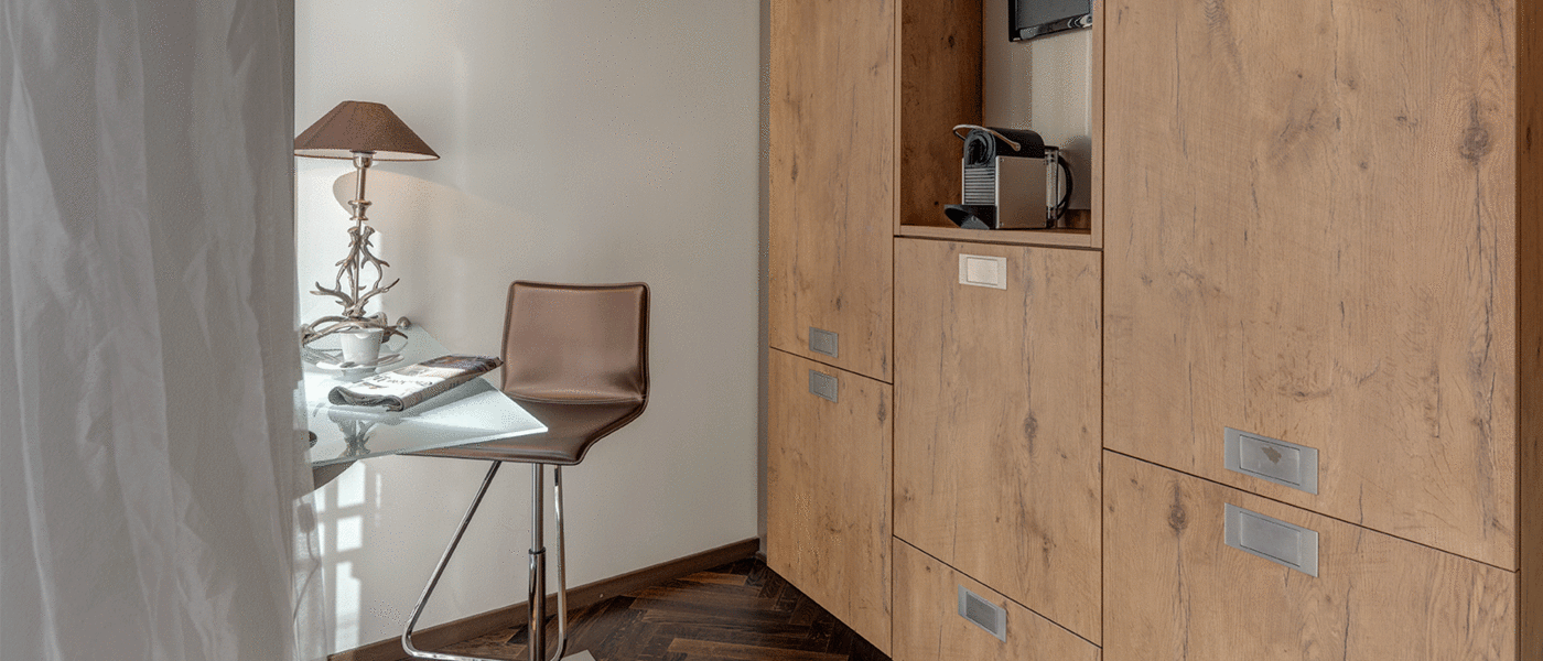 apartment München Maxvorstadt 05 kitchen 6689