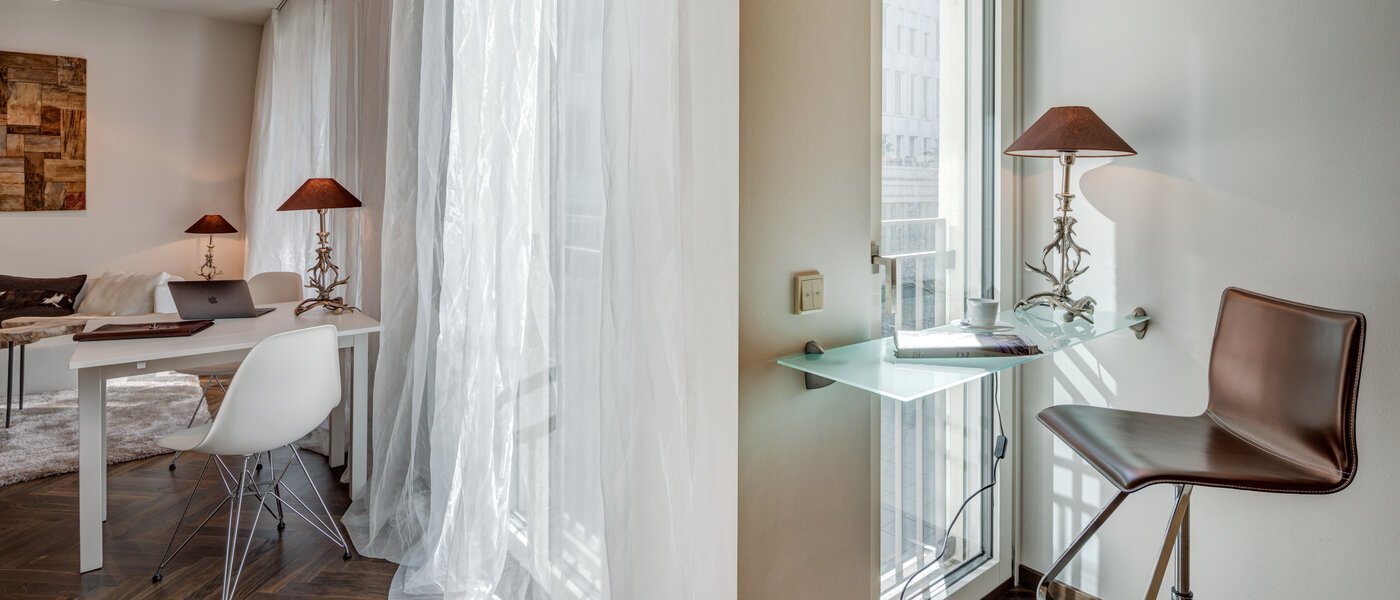 apartment München Maxvorstadt 06 kitchen 6689