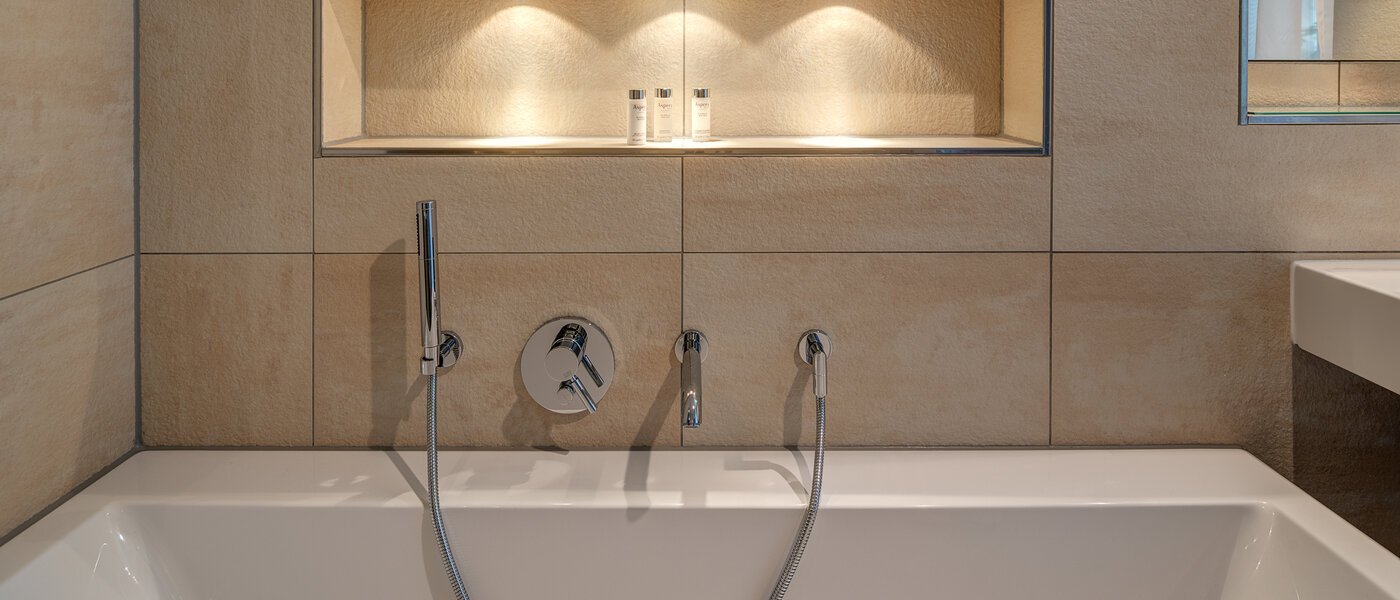 apartment München Maxvorstadt 02 bathroom 6689