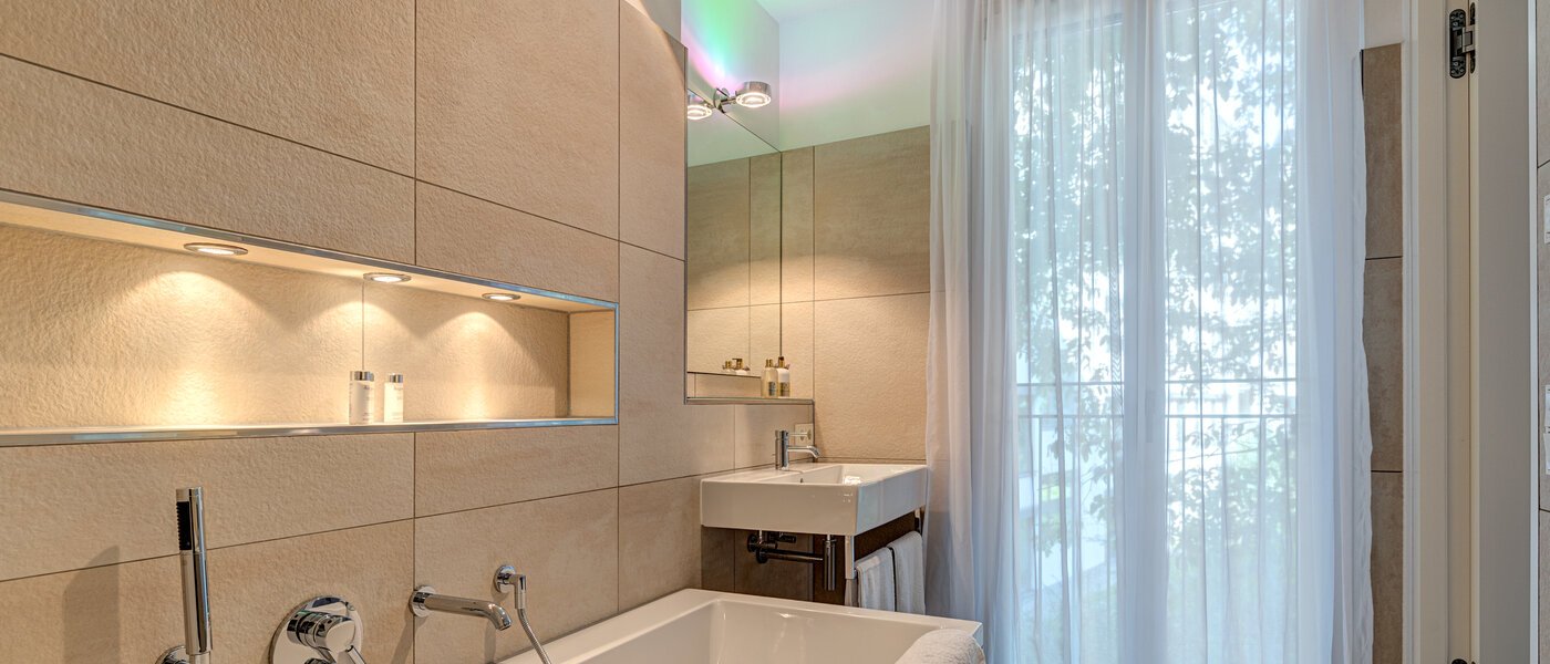 apartment München Maxvorstadt 03 bathroom 6689