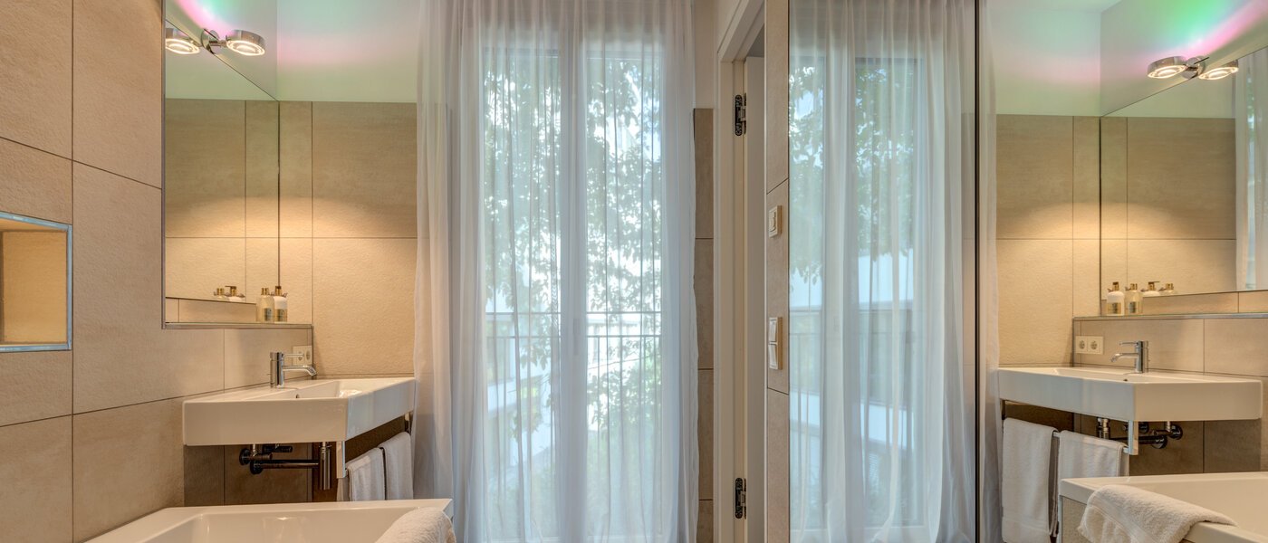 apartment München Maxvorstadt 04 bathroom 6689