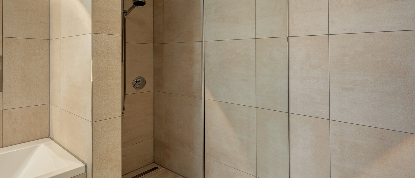 apartment München Maxvorstadt 05 bathroom 6689