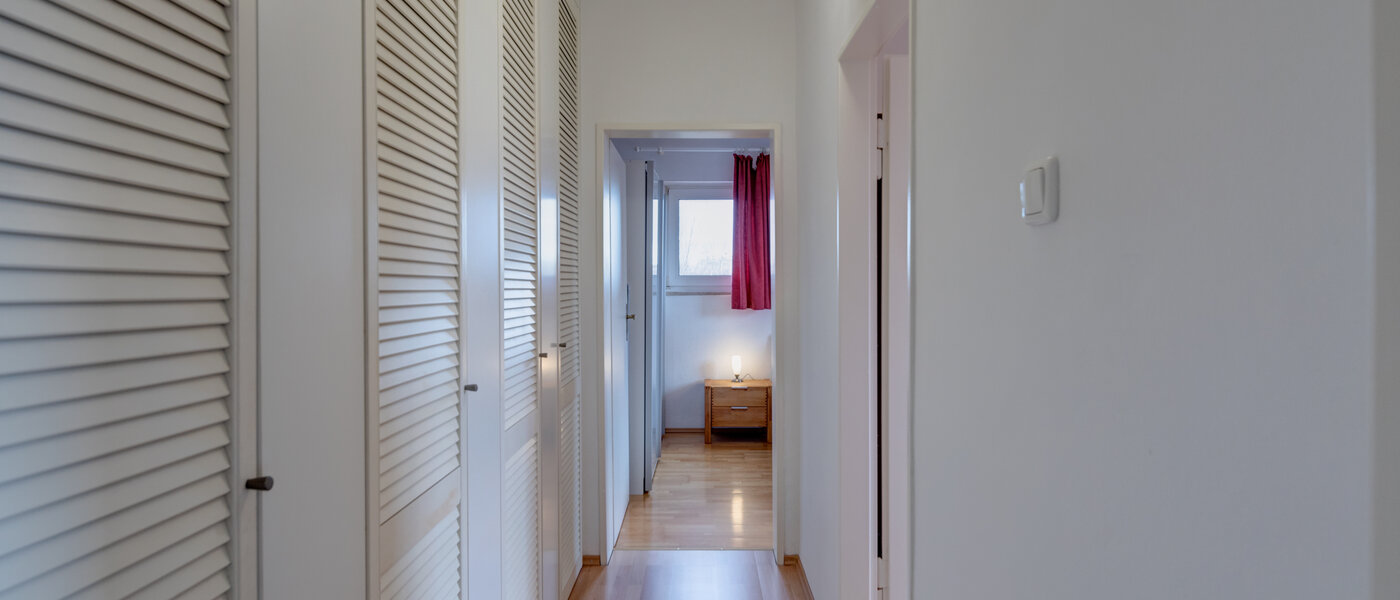 apartment München Parkstadt Bogenhausen 03 hall 669
