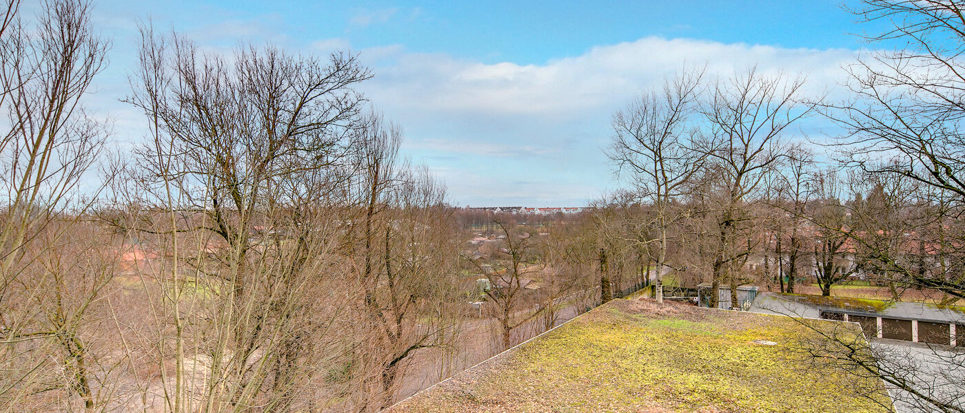 apartment München Parkstadt Bogenhausen 02 view 669