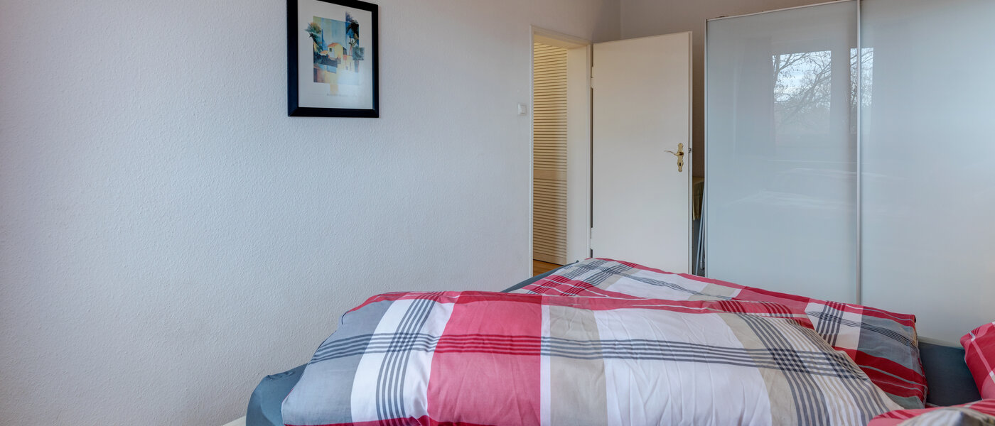 apartment München Parkstadt Bogenhausen 03 bedroom 669