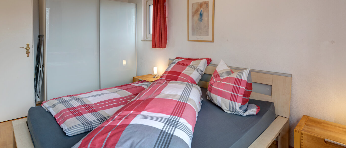 apartment München Parkstadt Bogenhausen 04 bedroom 669