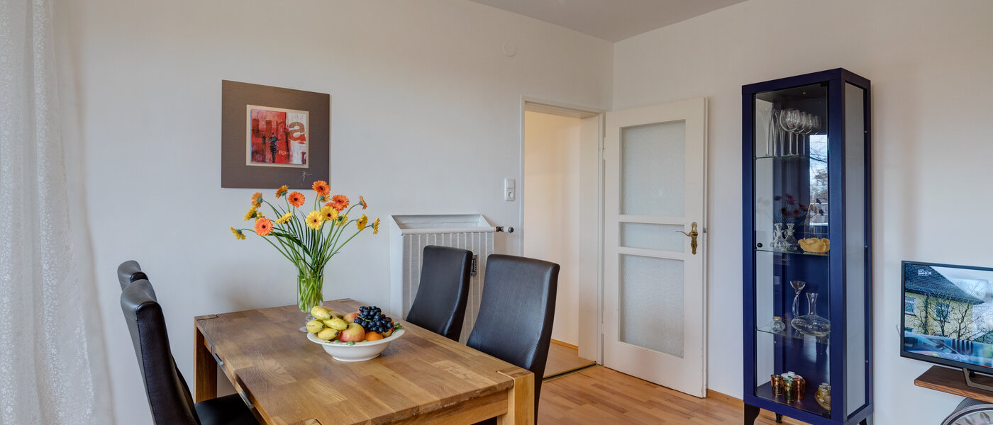 apartment München Parkstadt Bogenhausen 03 living area 669