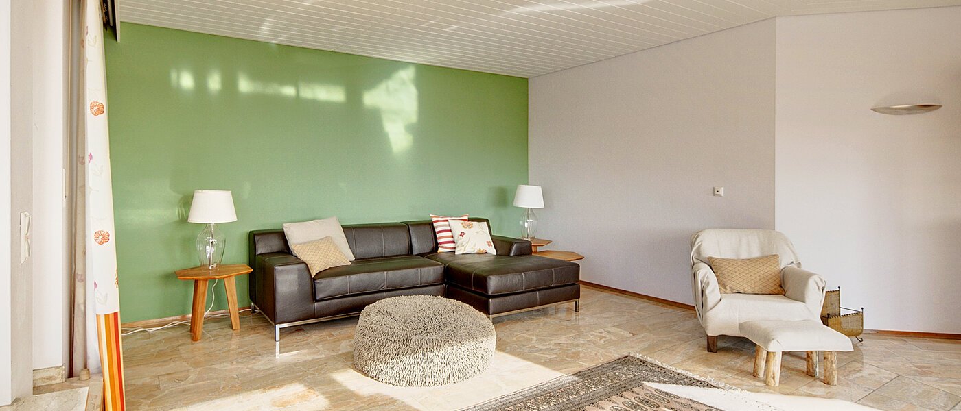 Sorry, this property has already been rented