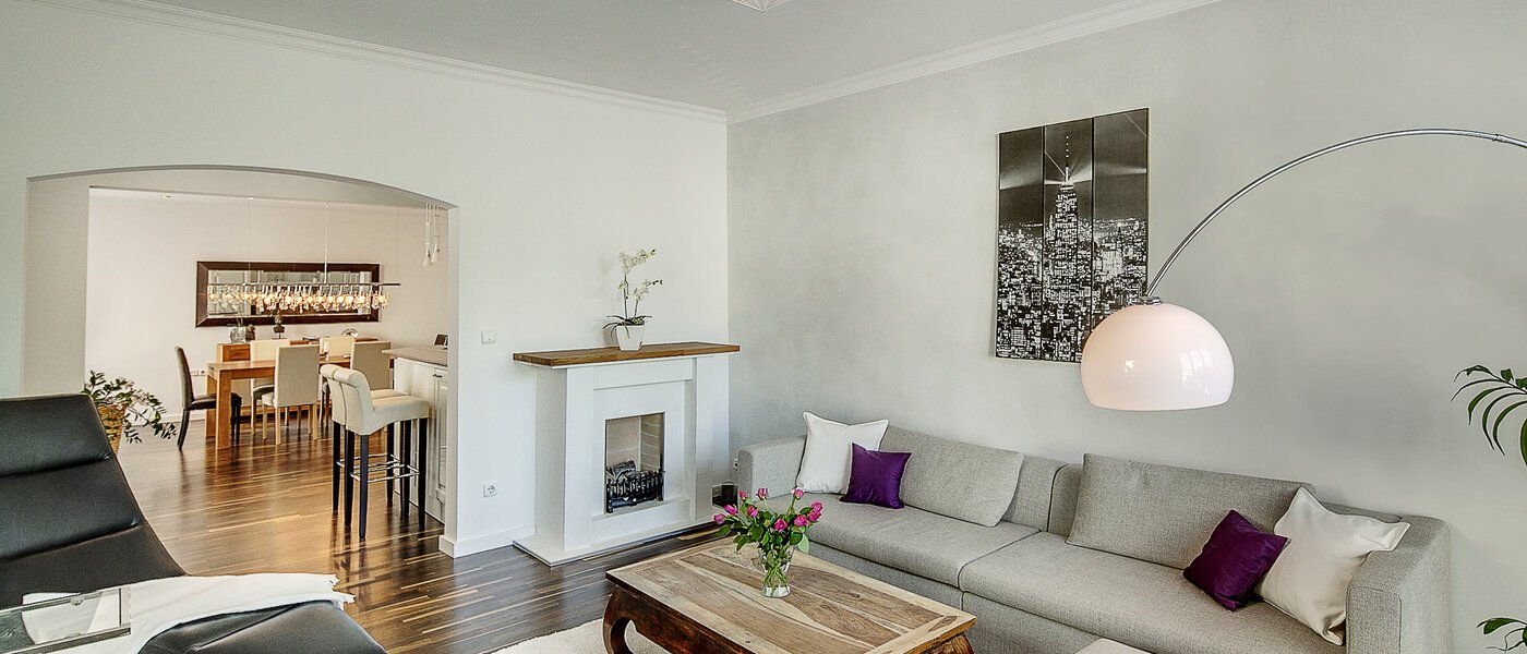 Sorry, this property has already been rented