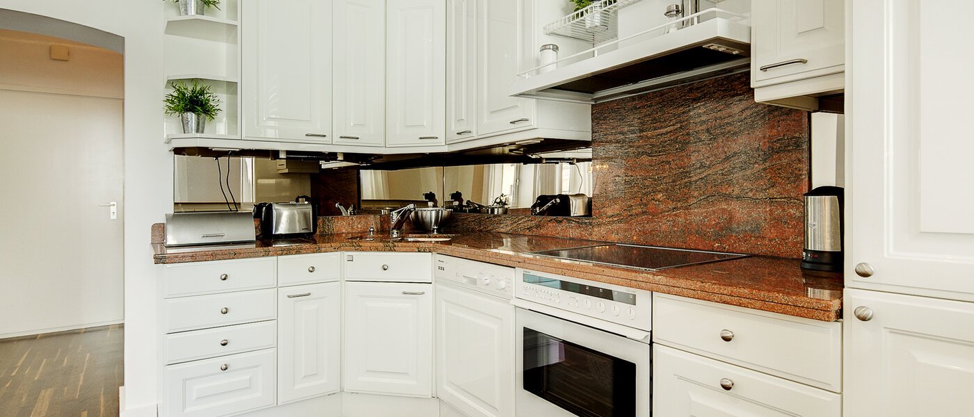 apartment München Schwanthalerhöhe 01 kitchen 6709