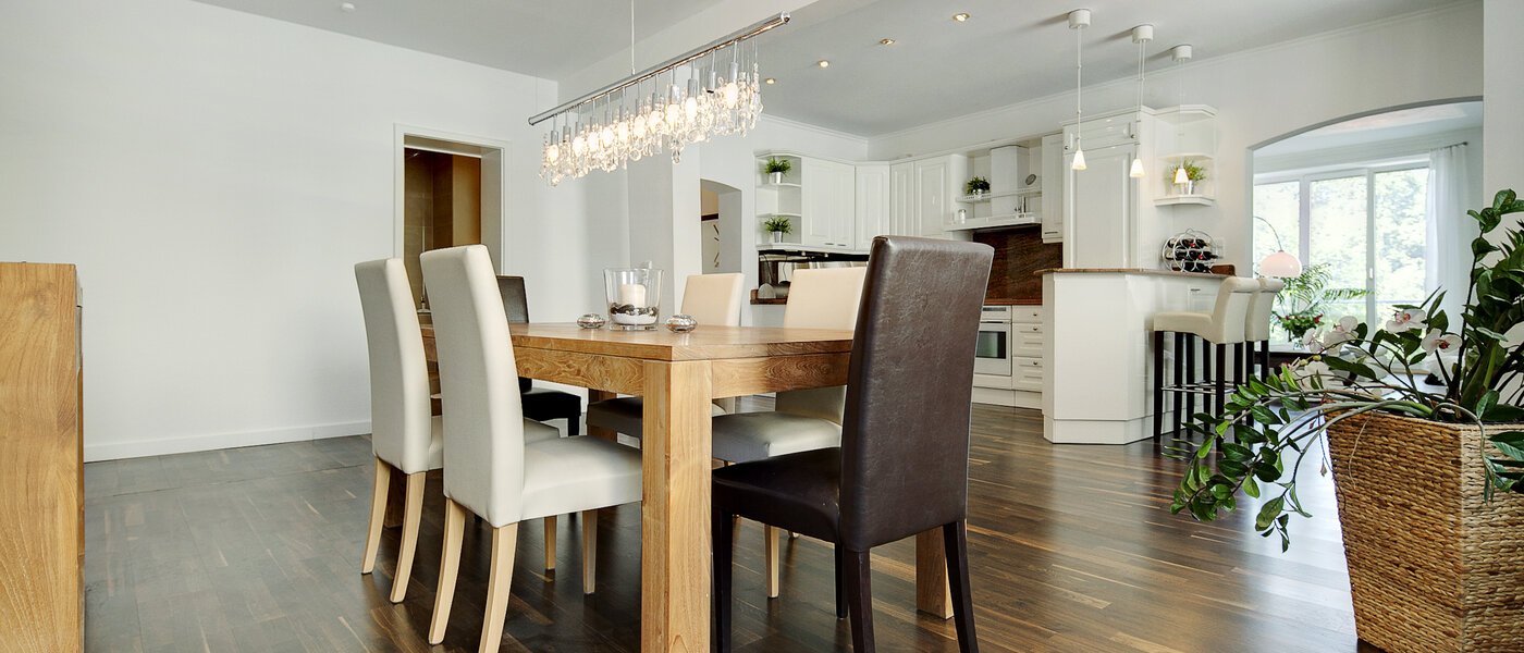 apartment München Schwanthalerhöhe 02 dining 6709