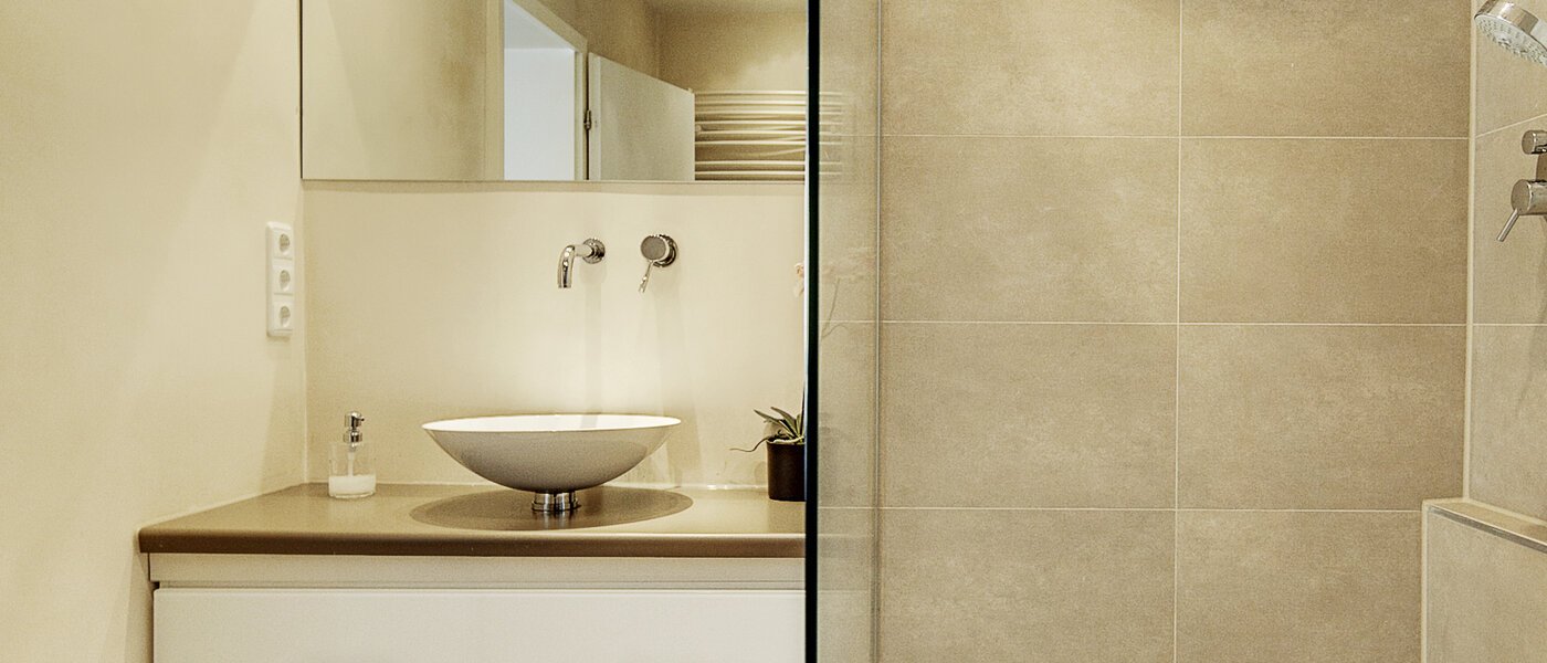 apartment München Schwanthalerhöhe 01 bathroom 6709