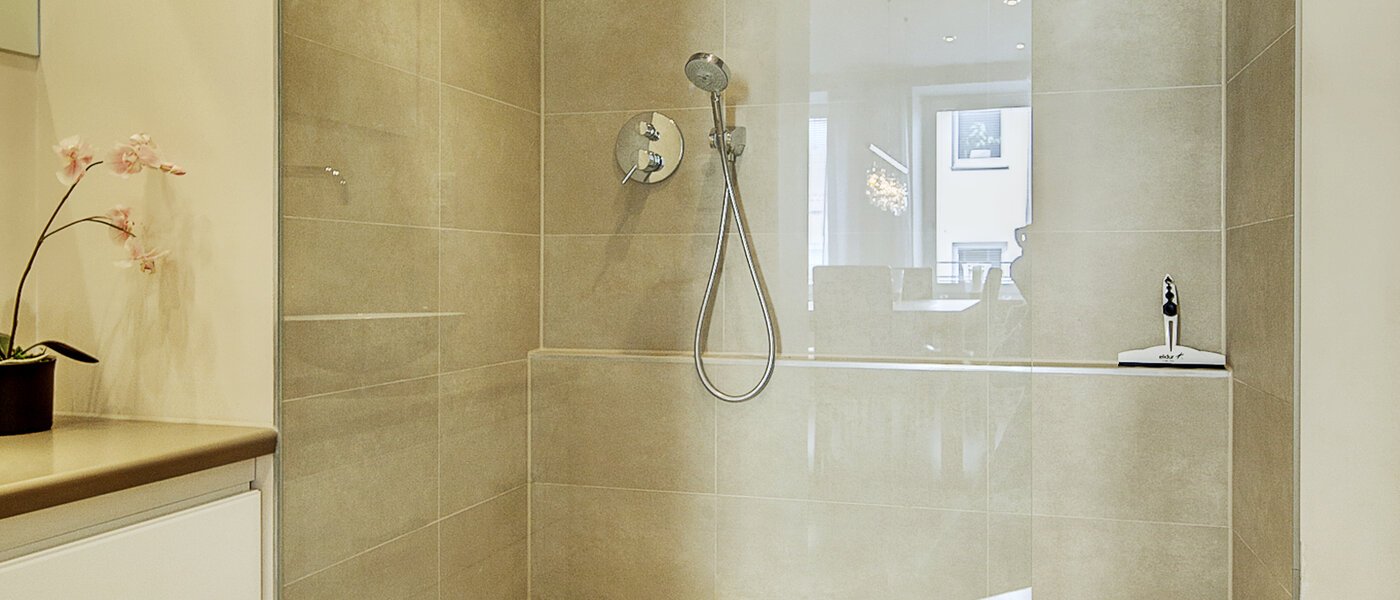 apartment München Schwanthalerhöhe 02 bathroom 6709