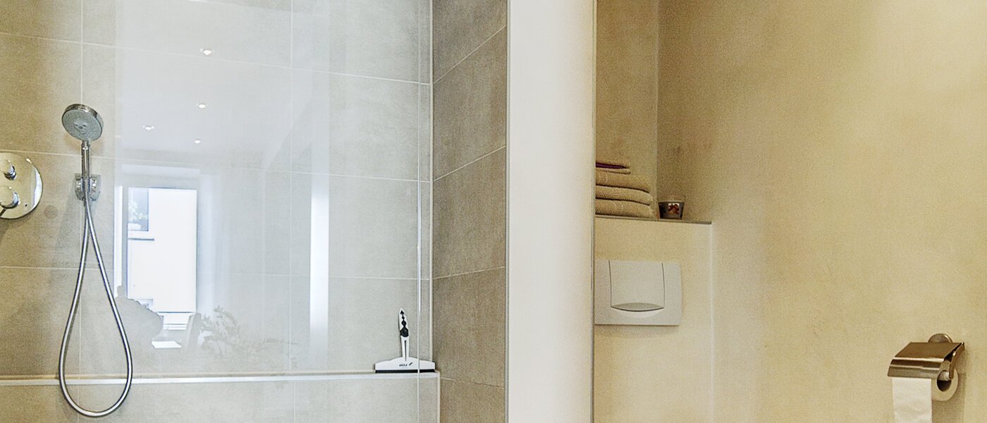 apartment München Schwanthalerhöhe 03 bathroom 6709