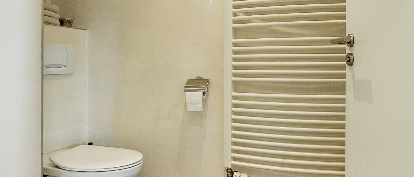 apartment München Schwanthalerhöhe 04 bathroom 6709