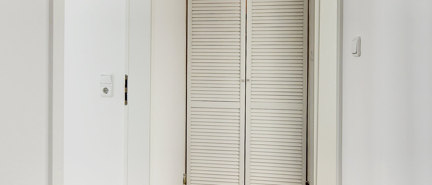 apartment München Schwanthalerhöhe 04 hall 6709