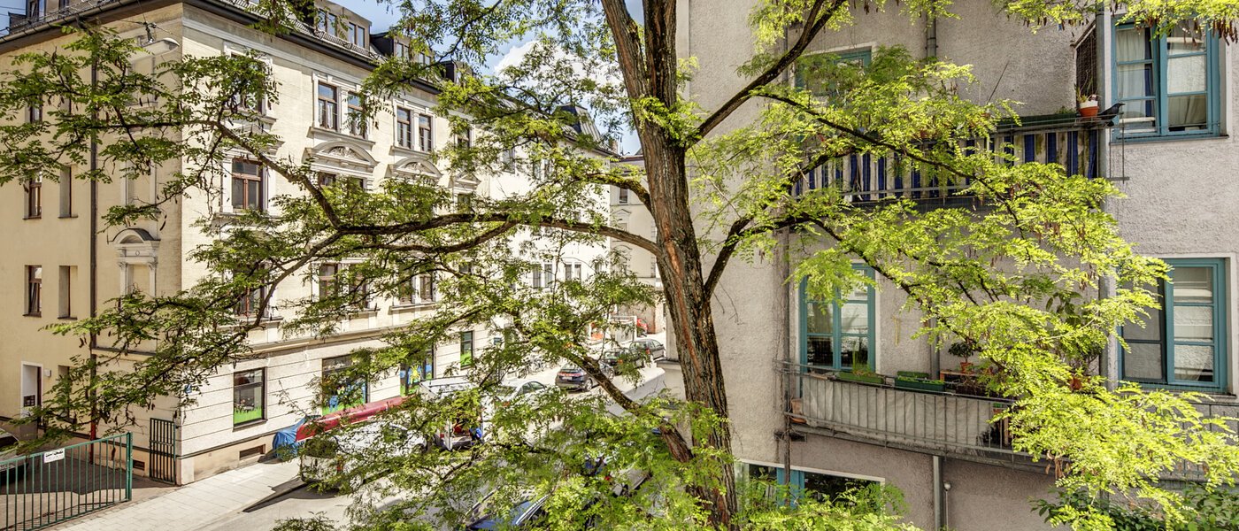 apartment München Schwanthalerhöhe 01 view 6709