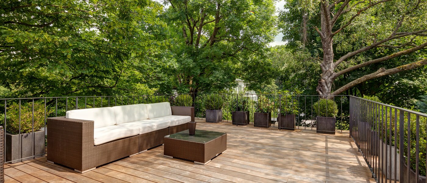 Sorry, this property has already been rented