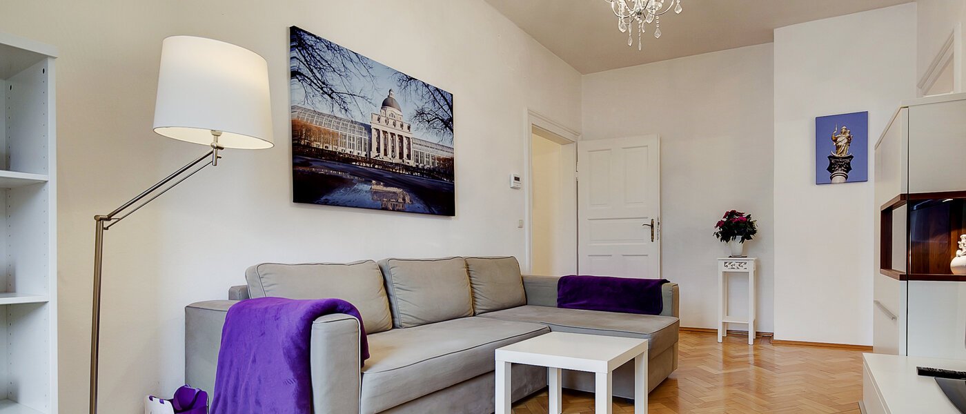 Sorry, this property has already been rented