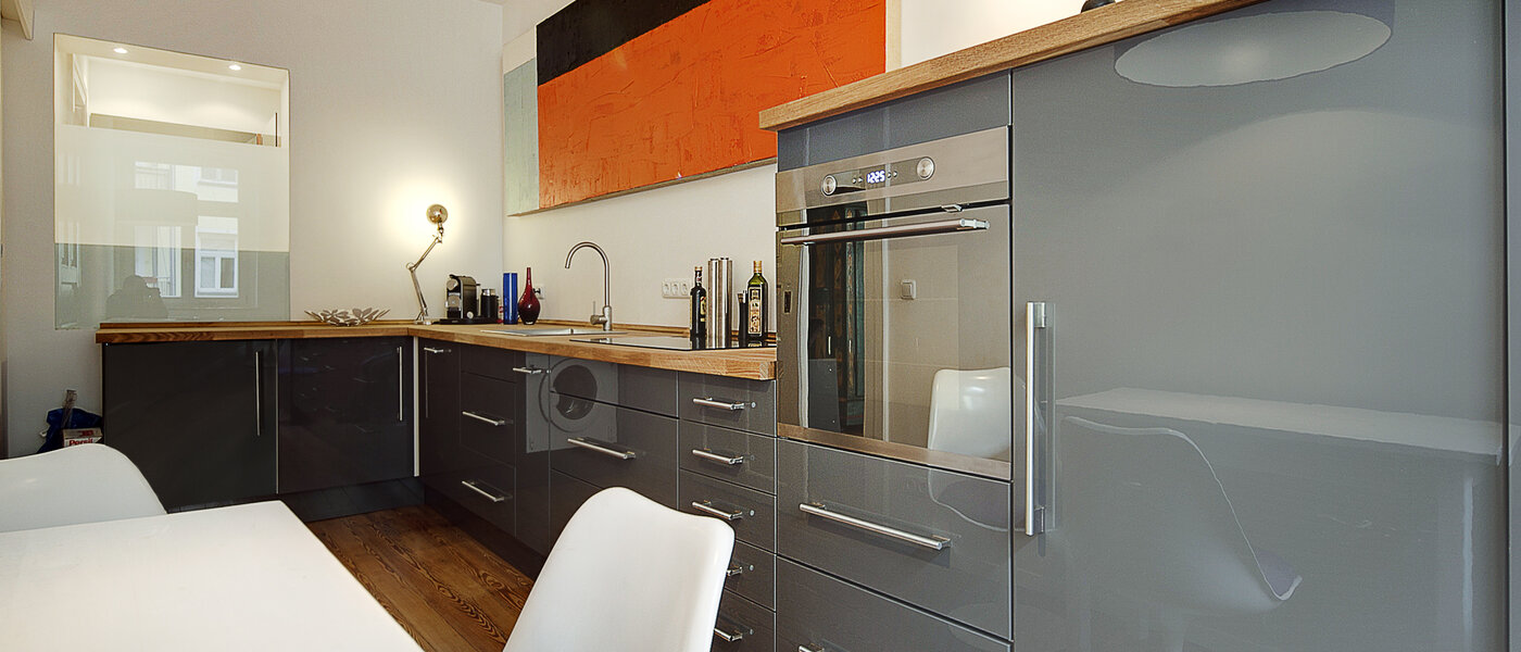 apartment München Neuhausen 03 kitchen 6715