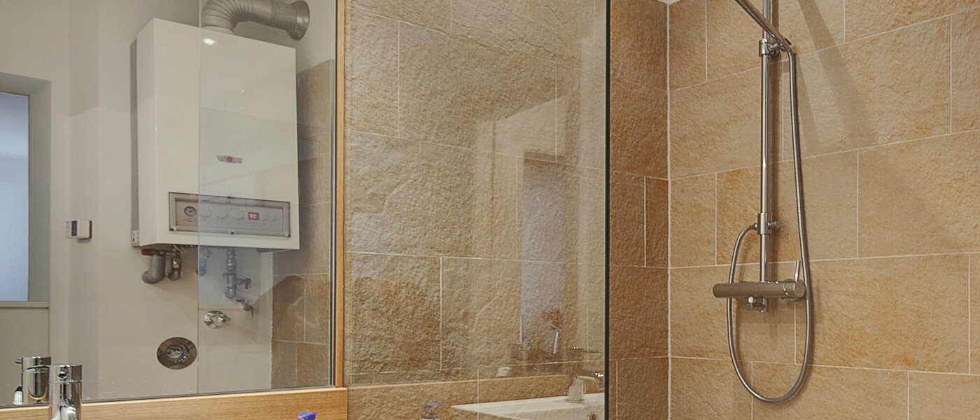 apartment München Neuhausen 02 bathroom 6715