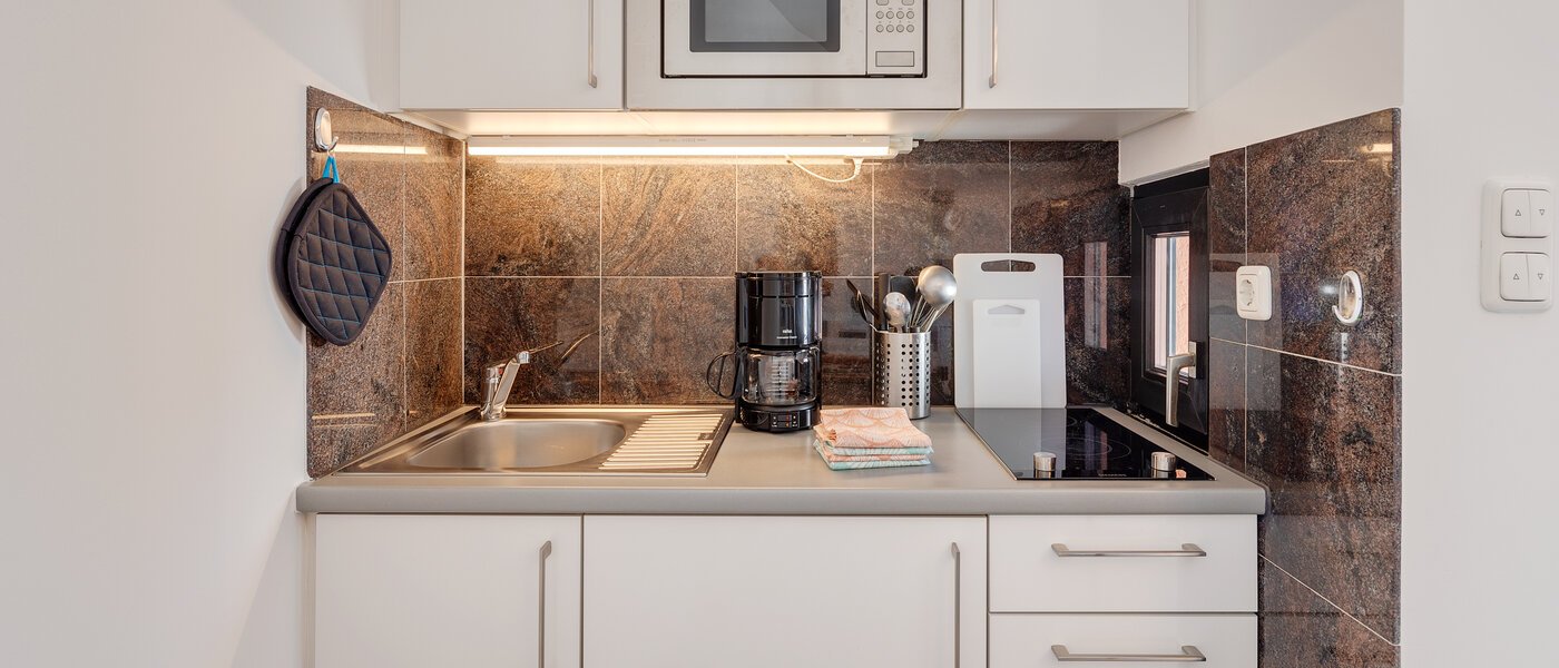 apartment München Bogenhausen 01 kitchen 6716