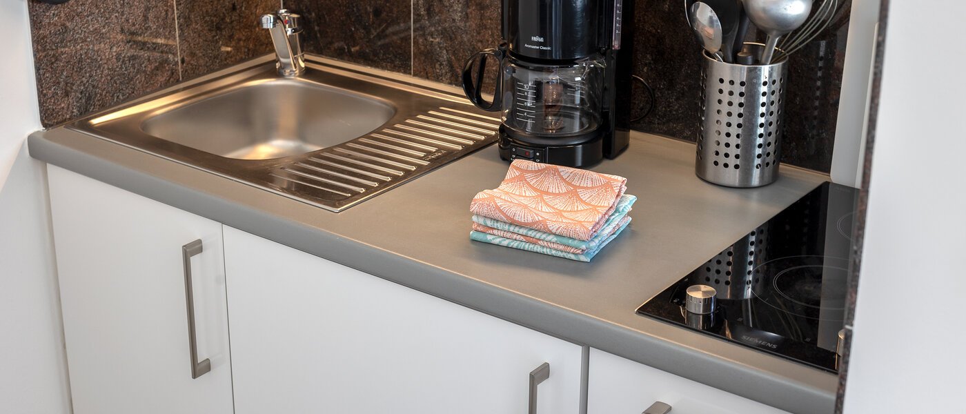 apartment München Bogenhausen 02 kitchen 6716