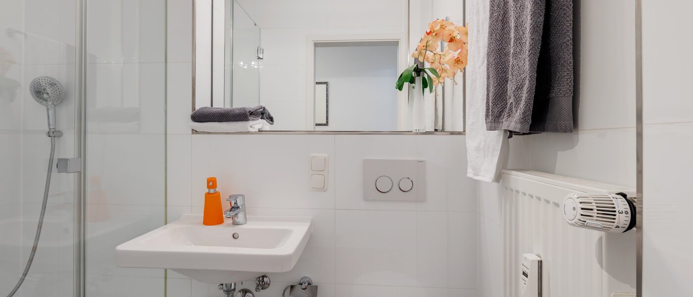 apartment München Bogenhausen 01 bathroom 6716