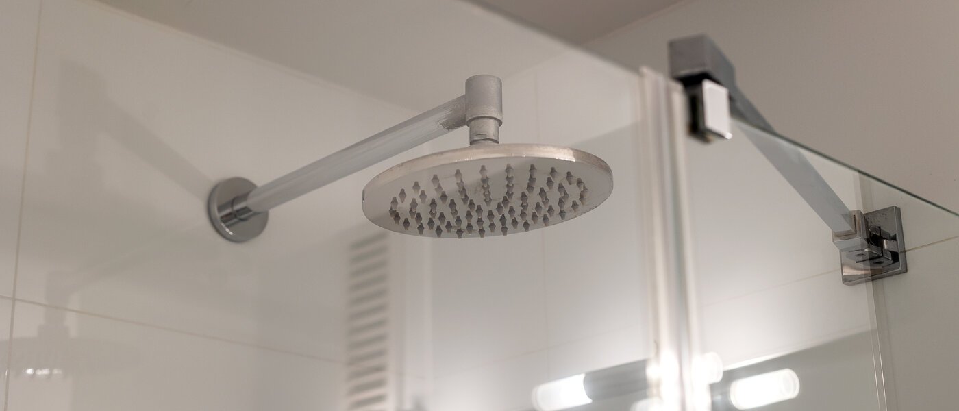 apartment München Bogenhausen 03 bathroom 6716